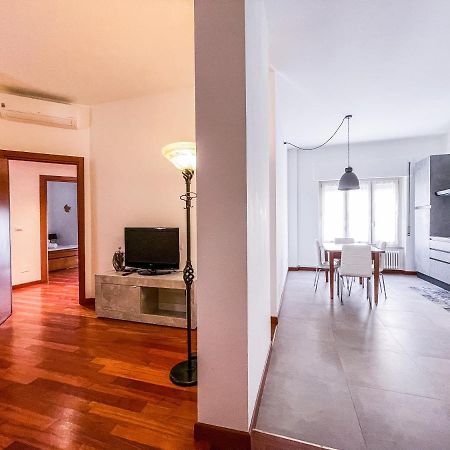 Myhouse Inn Porta Nuova - Affitti Brevi Italia Turijn Buitenkant foto