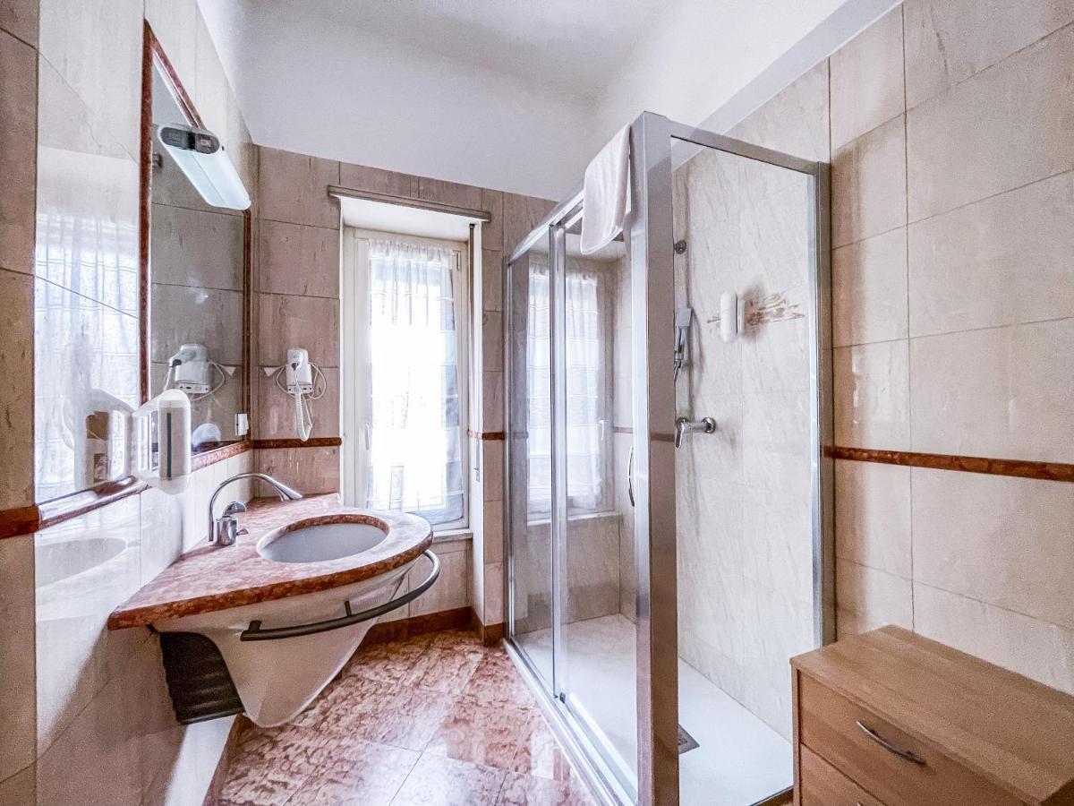 Myhouse Inn Porta Nuova - Affitti Brevi Italia Turijn Buitenkant foto